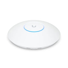 Ubiquiti Unifi U7-Pro