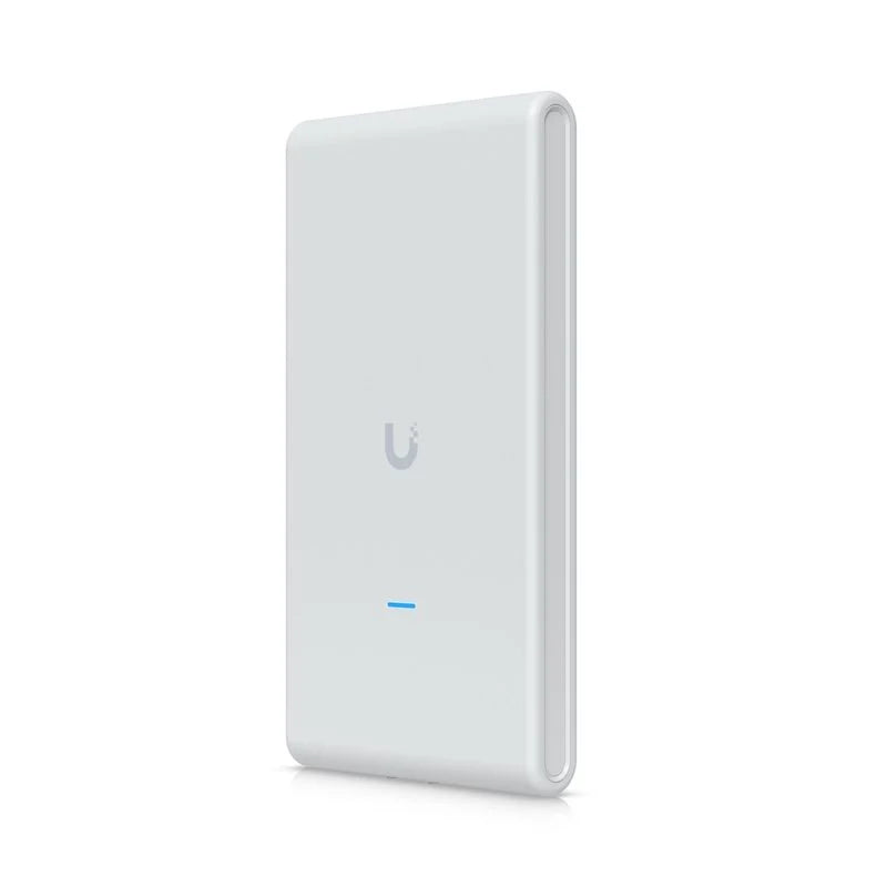 Ubiquiti Unifi U6-Mesh-Pro