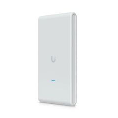 Ubiquiti Unifi U6-Mesh-Pro