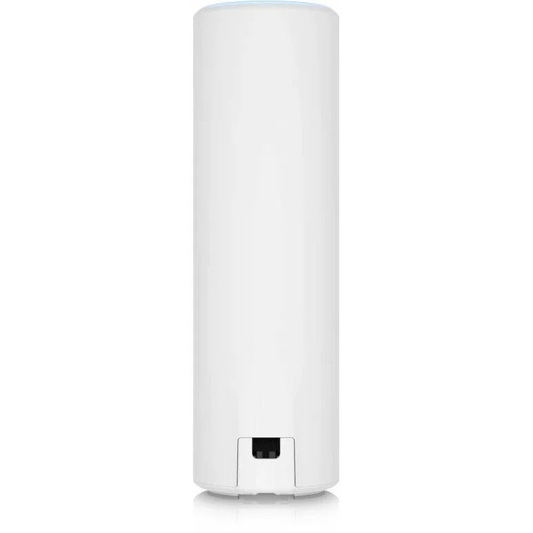 Ubiquiti Unifi U6 Mesh