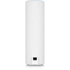 Ubiquiti Unifi U6 Mesh