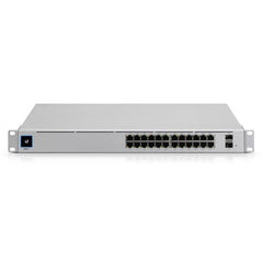 Ubiquiti Switch Usw-Pro-48-Poe