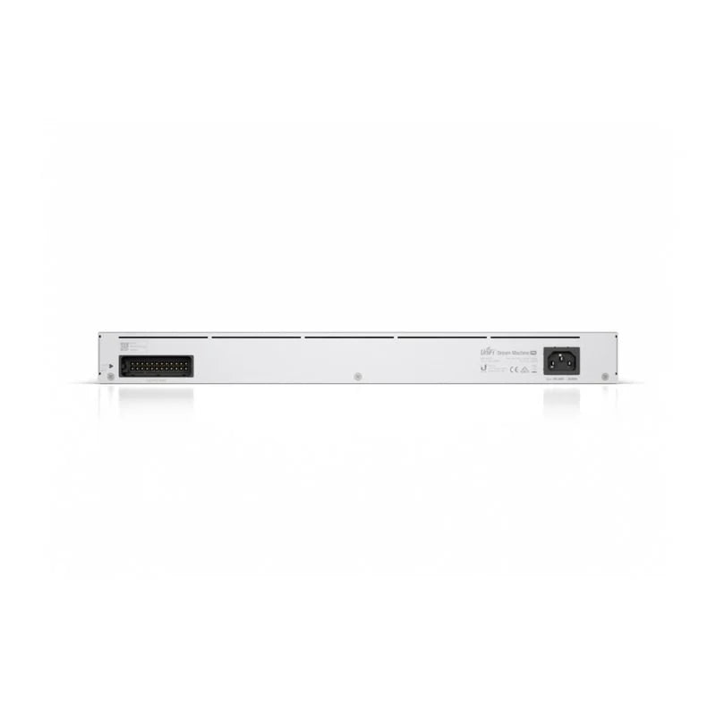 Ubiquiti Switch UDM-PRO