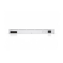 Ubiquiti Switch UDM-PRO