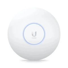Ubiquiti Unifi U6 Plus