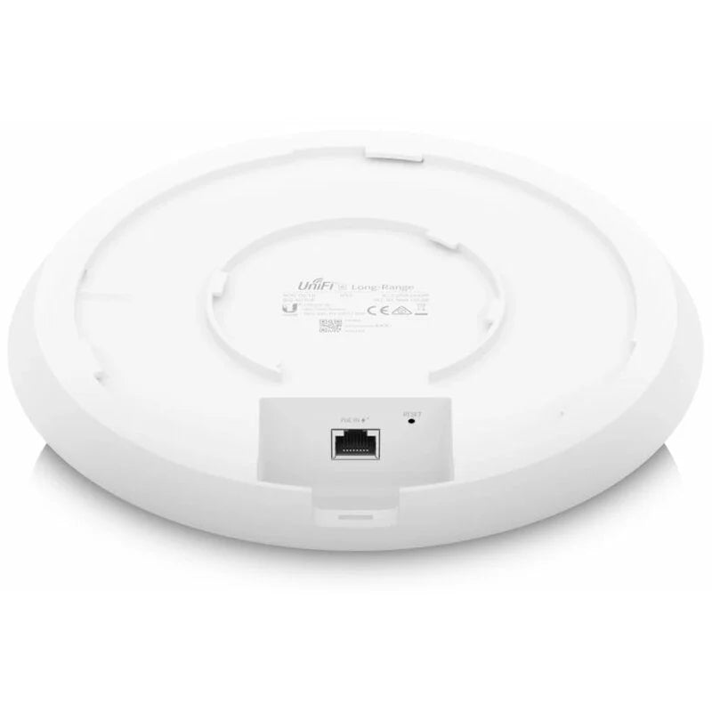 Ubiquiti Unifi U6-LR