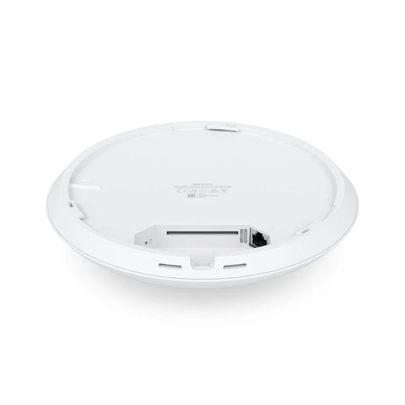Ubiquiti Unifi U7-Pro