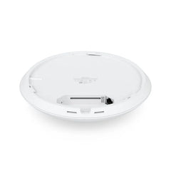 Ubiquiti Unifi U7-Pro