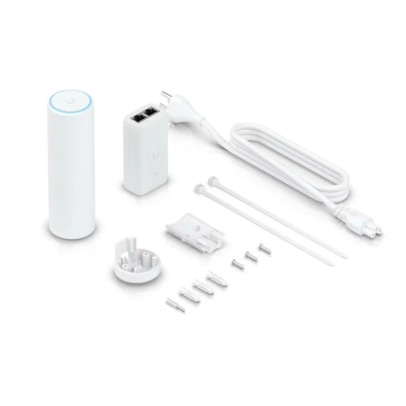 Ubiquiti Unifi UAP FlexHD