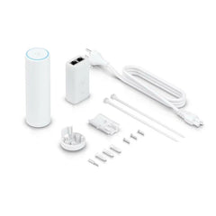 Ubiquiti Unifi UAP FlexHD