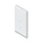 Ubiquiti Unifi U6-Mesh-Pro