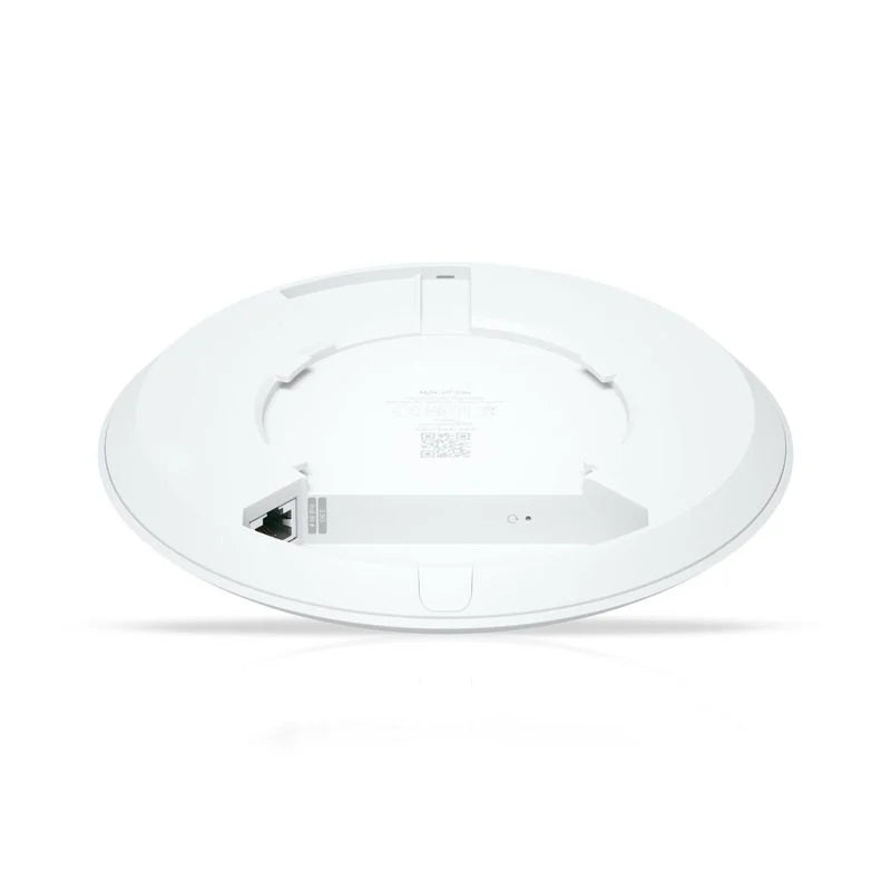 Ubiquiti Unifi U7-Lite