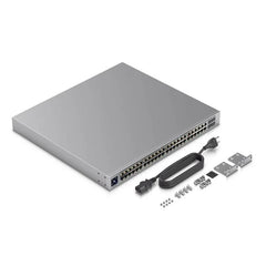Ubiquiti Switch Usw-Pro-48-Poe