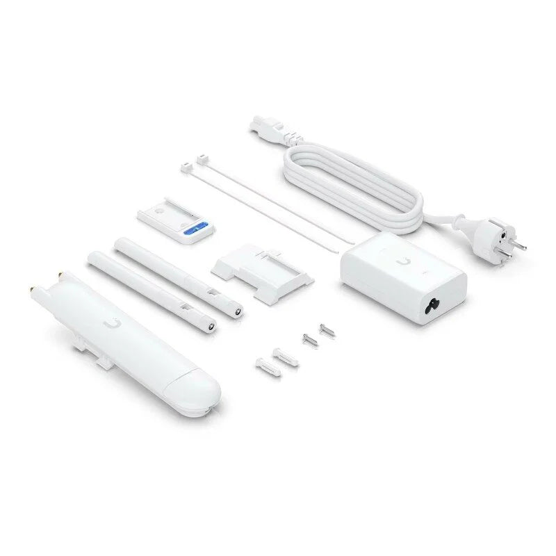 Ubiquiti Unifi UAP-AC-MESH