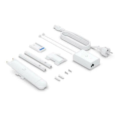 Ubiquiti Unifi UAP-AC-MESH
